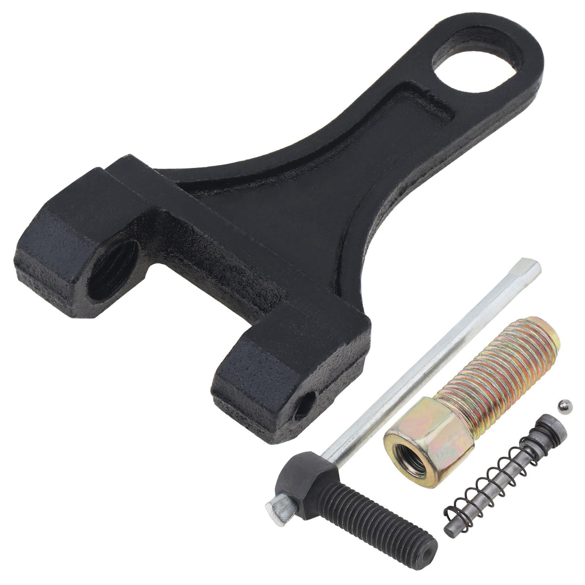 Chain Breaker Link Removal Tool N303029