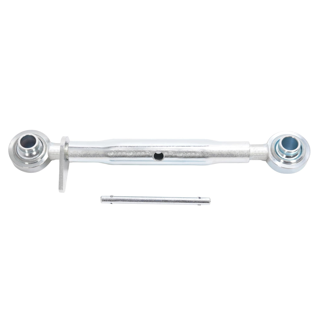 3 Hitch Link CAT 1 Heavy Duty M386485