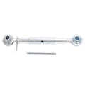 3 Hitch Link CAT 1 Heavy Duty M386485