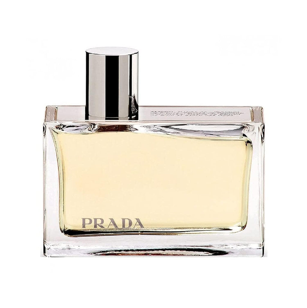 Eau De Parfum Spray 2.7 Oz I5856