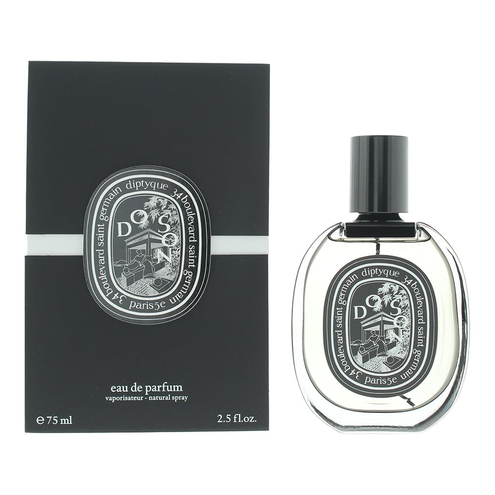 Eau De Parfum Spray 2.5 oz K3337