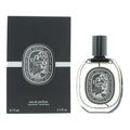Eau De Parfum Spray 2.5 oz K3337