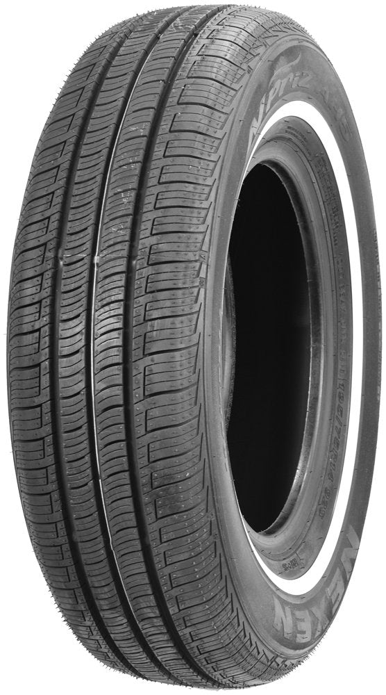 205/75R15 97S WW W6593