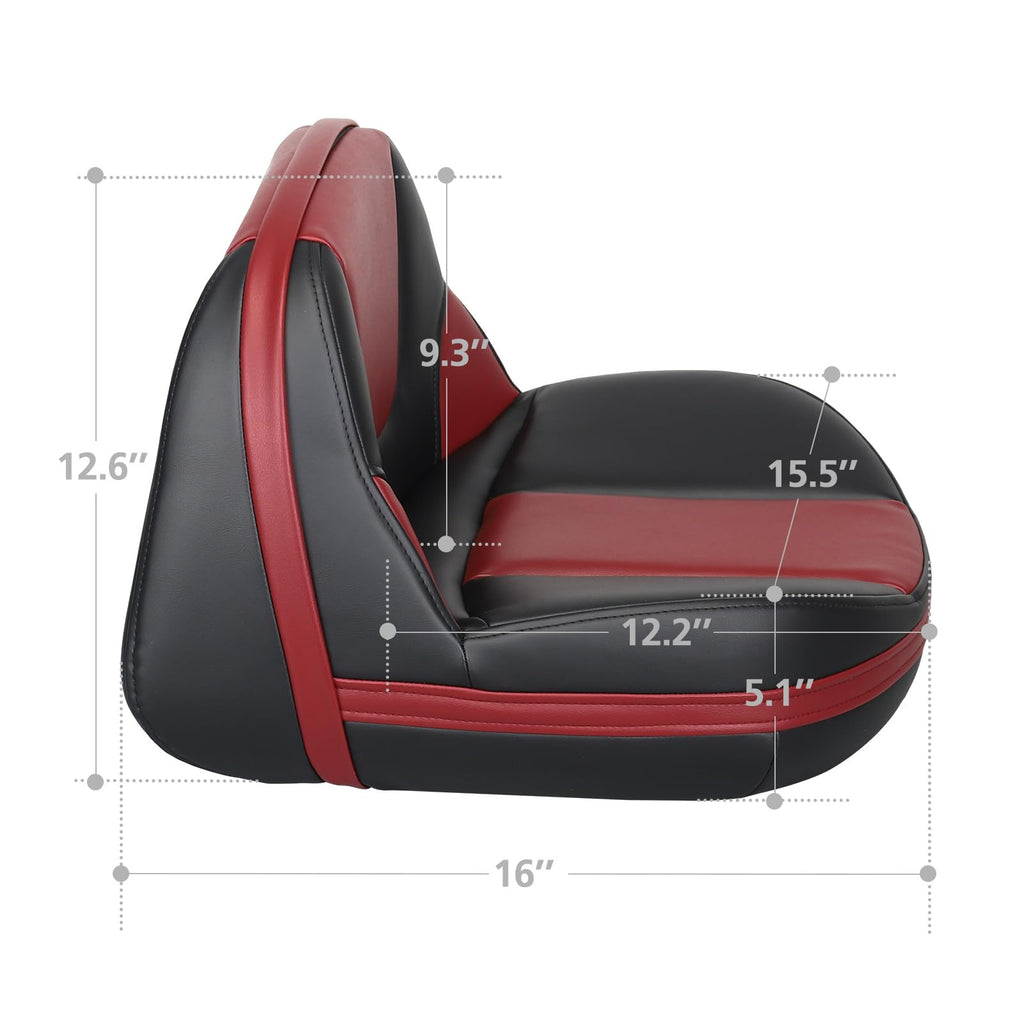 Boat Seat 2 Pack Q245911