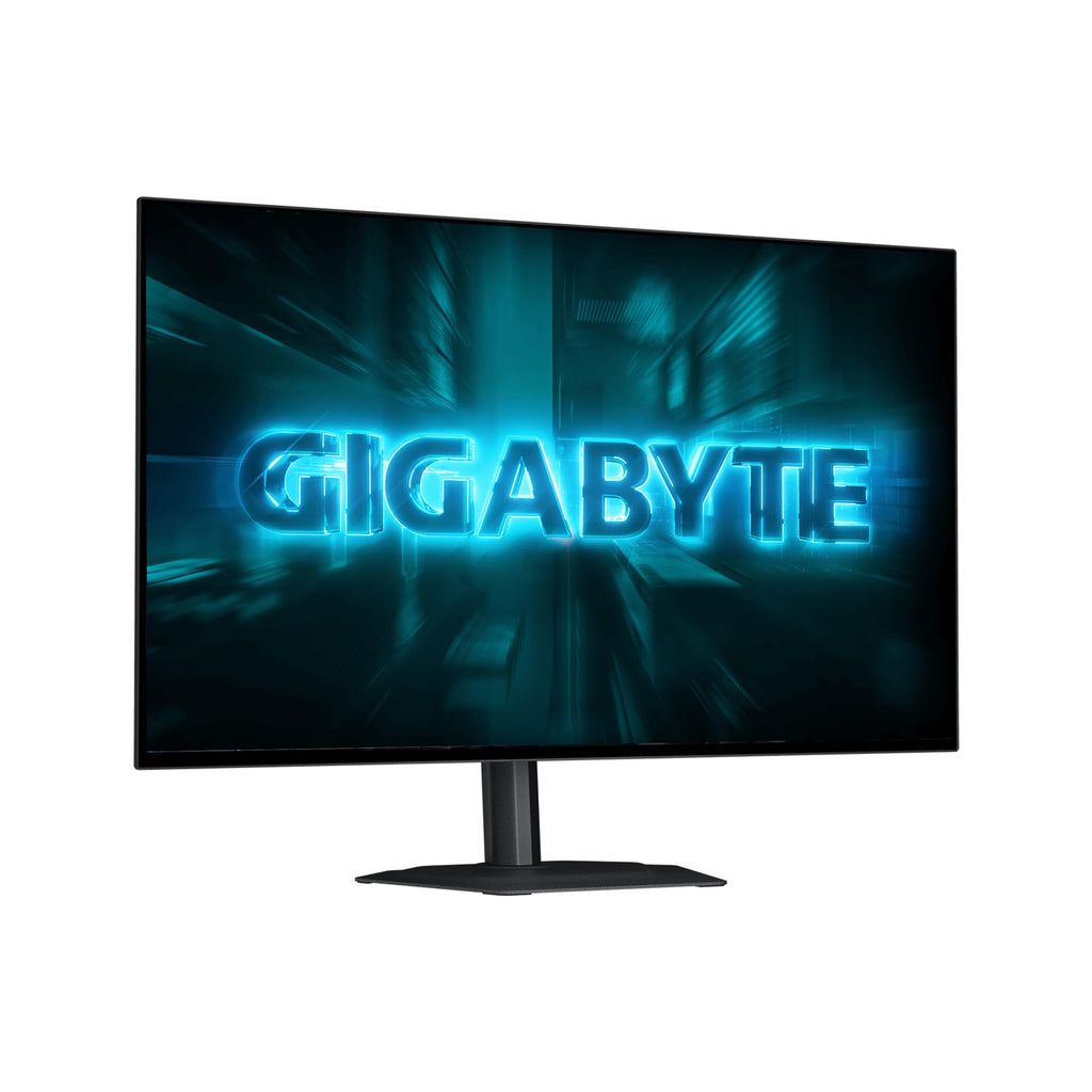 27" W-OLED 240Hz QHD Gaming Monitor V1619