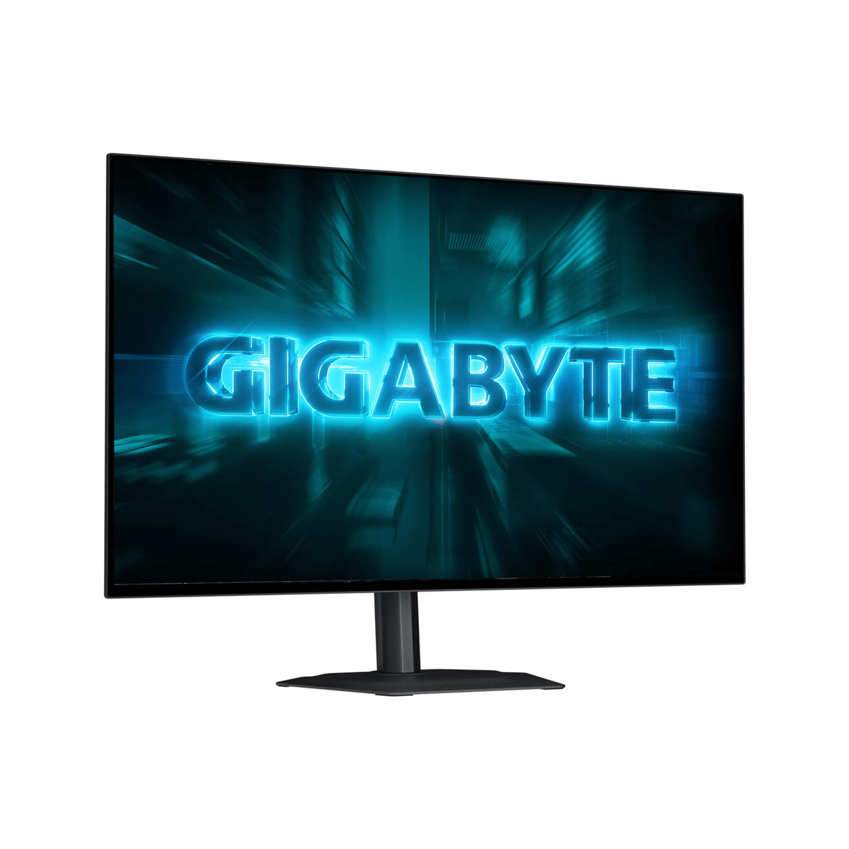27" W-OLED 240Hz QHD Gaming Monitor V1619