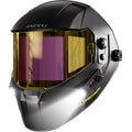 Auto Darkening Welding Helmet Y639
