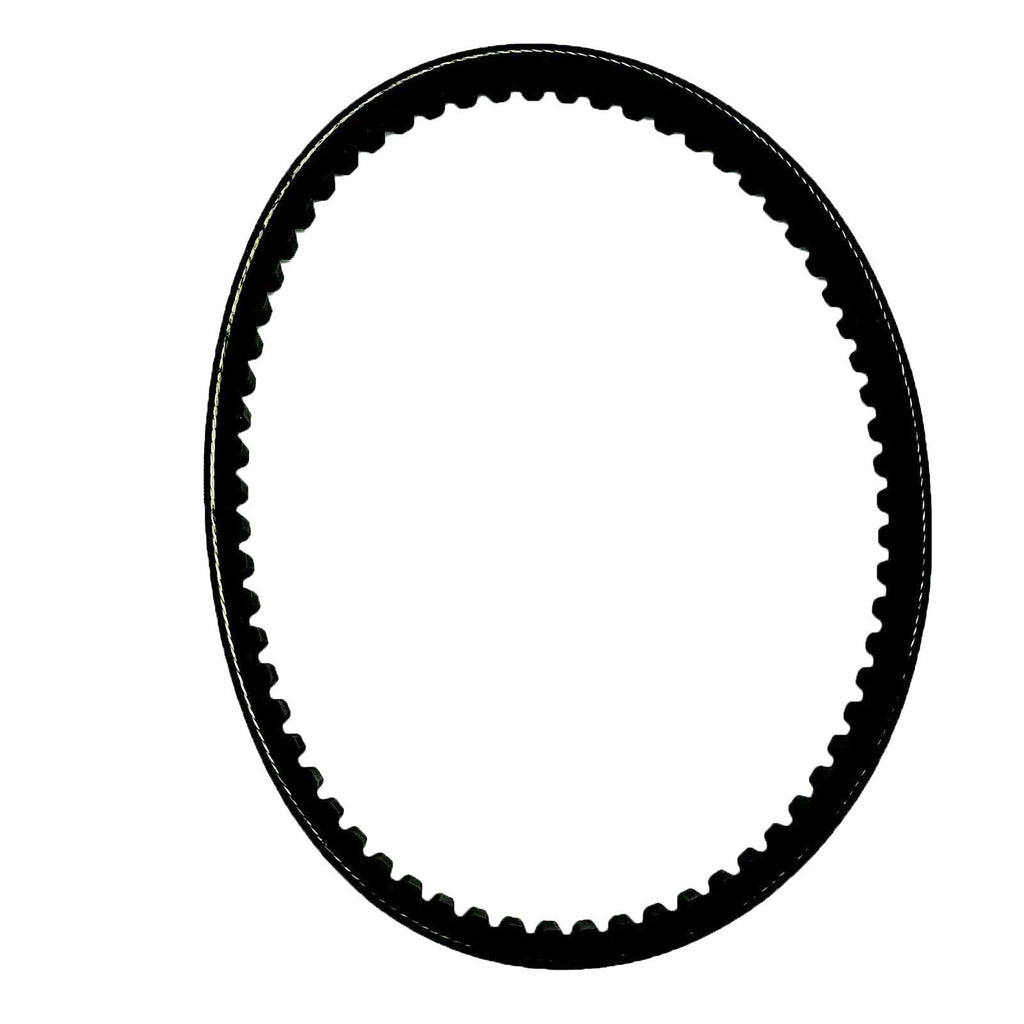 Go Kart Torque Converter Clutch Kit with Chains B629