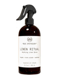 Aromatic Linen Mist Laundry and Fabric Spray 8 oz O813504