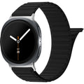 Magnetic Silicone Sport Band 40mm 44mm 46mm R787031