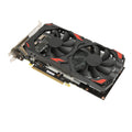8GB GDDR5 256 Bit Gaming Graphics Card M173190