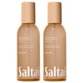 Body Mist, 2 Pack, 8 oz C18115