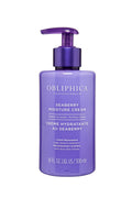 Leave In Moisture and Styling Cream 10 Fl Oz A420150