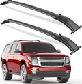 Roof Rack Cross Bars P553