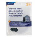 Clean Step Filters 2 Pack X479133
