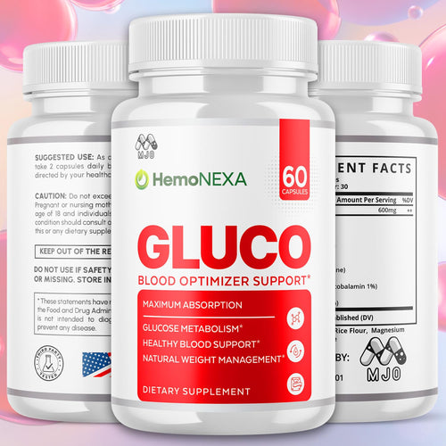 120 Capsules Y7723