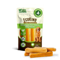 Yak Cheese Dog Chews O4191