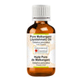 Cold Pressed Malkangani Oil 30ml U5957
