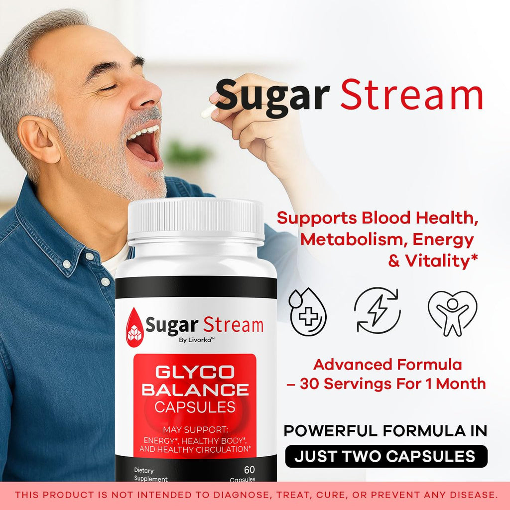 300 Capsules Supplement N956309