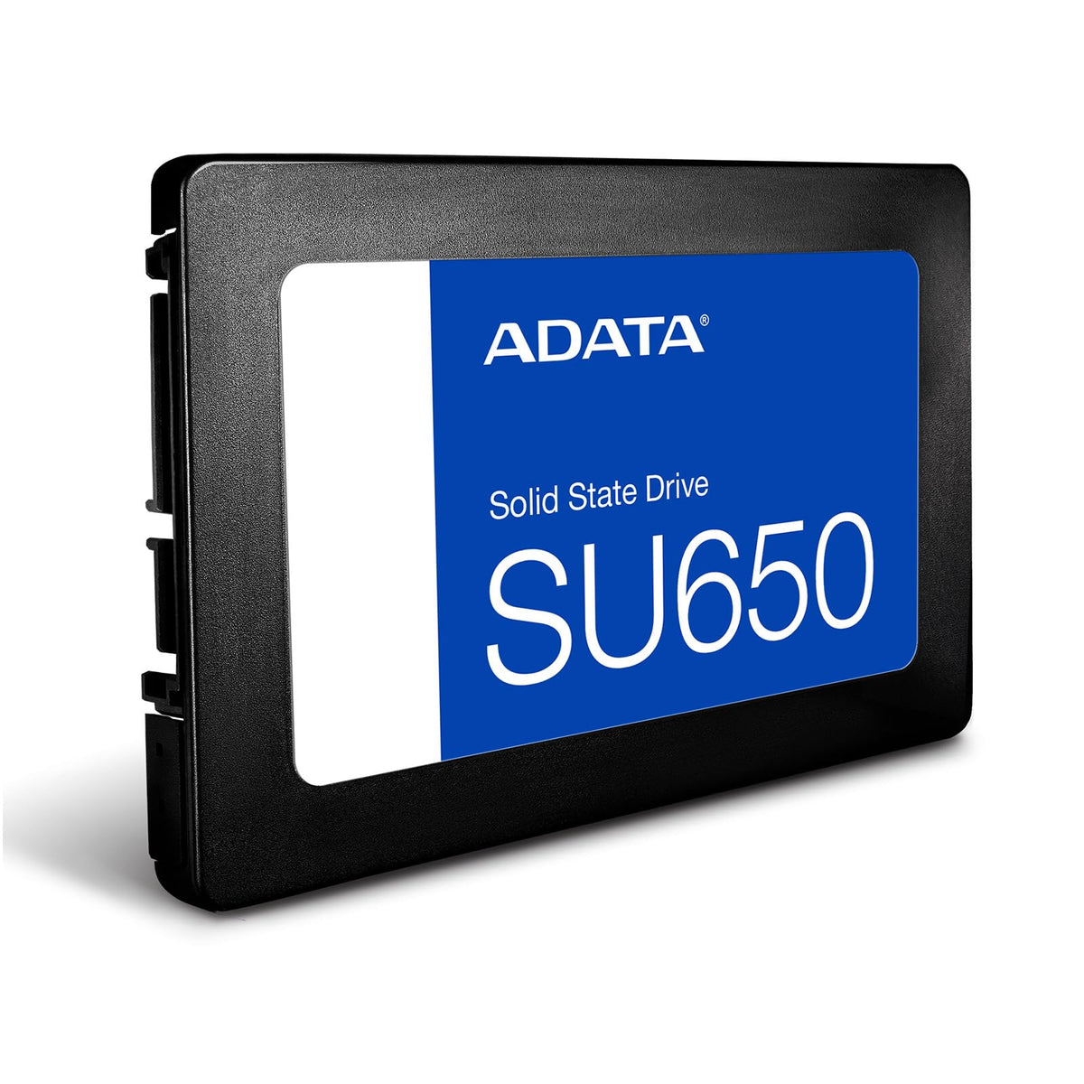 1TB 2.5" Solid State Drive I547