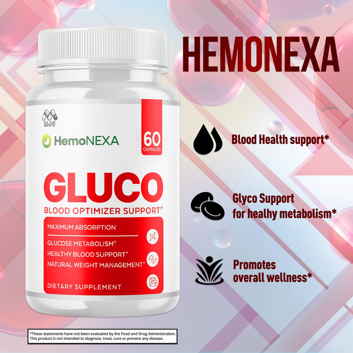 120 Capsules Y7723