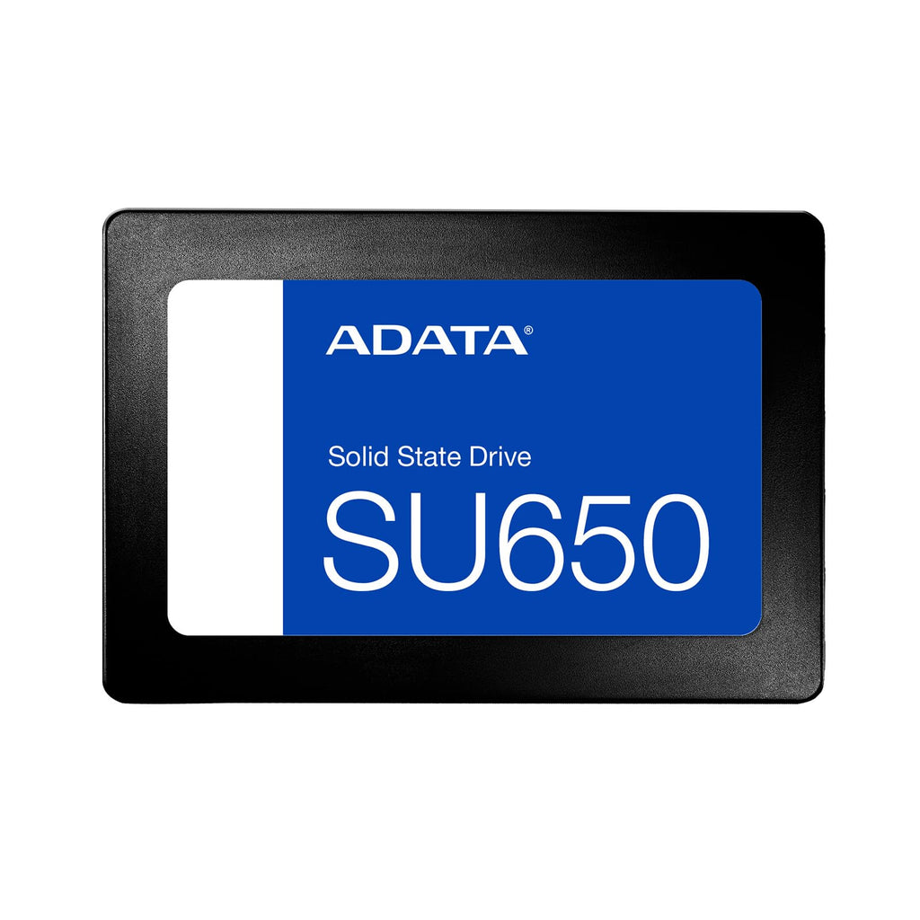 1TB 2.5" Solid State Drive I547