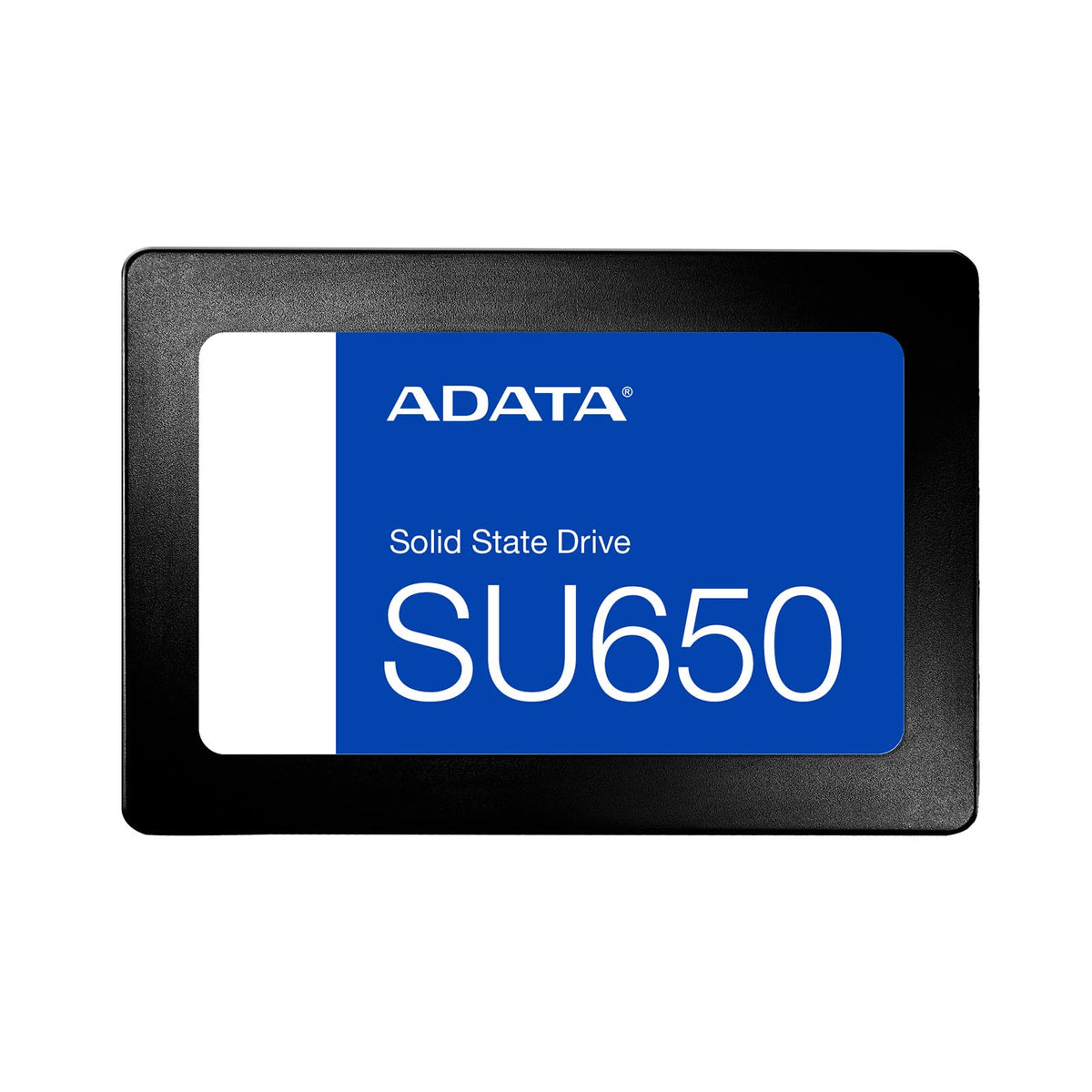 1TB 2.5" Solid State Drive I547