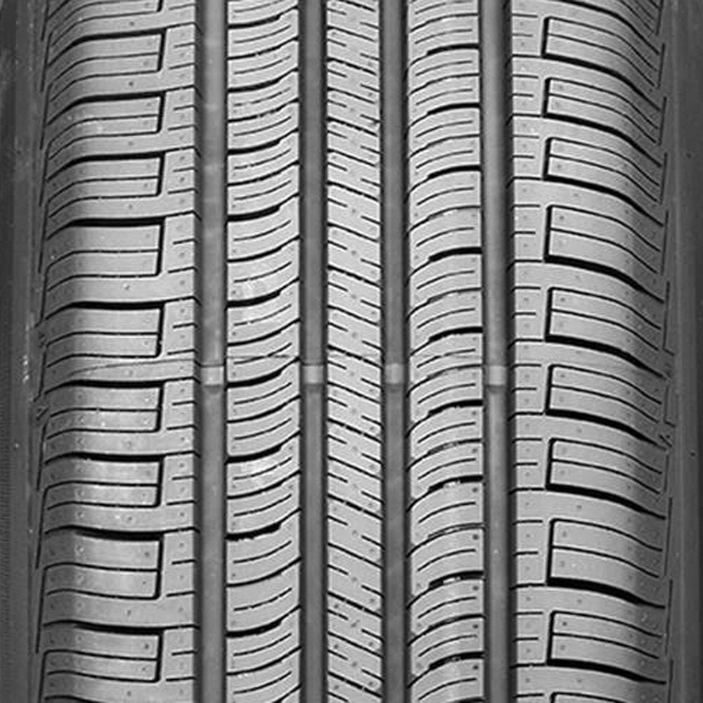 205/75R15 97S WW W6593