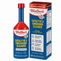 16 oz. 6 Pack Catalytic & Emission System Cleaner P816