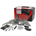 320-Piece Mechanic's Tool Set H29271