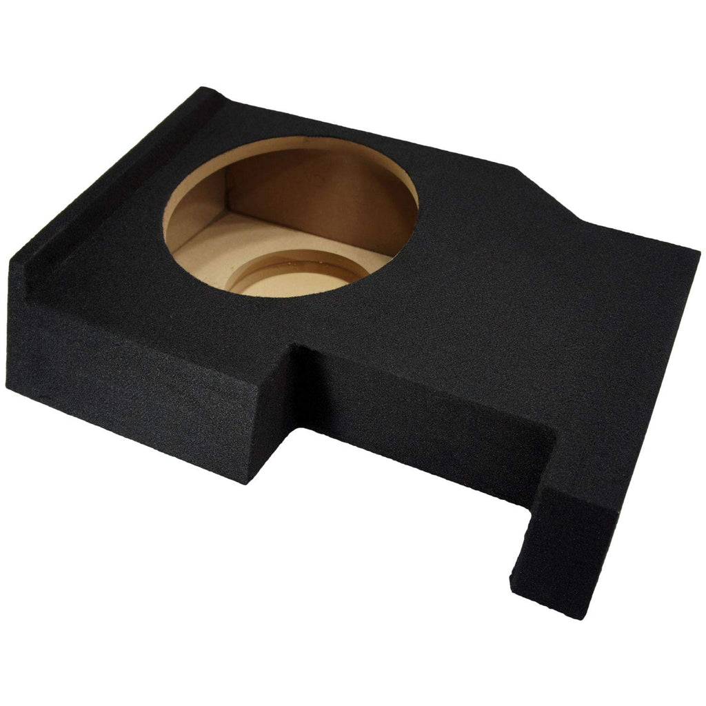 12" Sub Box Amp Kit W84014