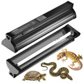 8W T5 UVB Reptile Light I41313