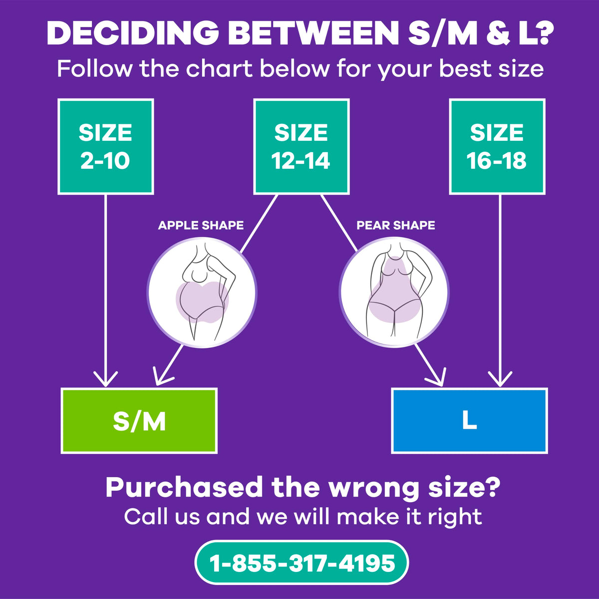 Scented Adult Diapers Size XL/XXL 56 Count Y36602