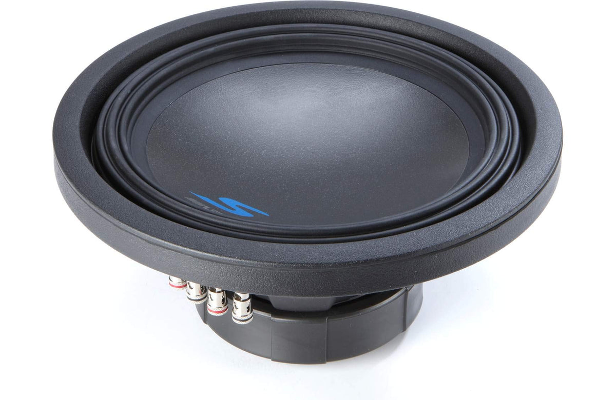 12" Sub Box Amp Kit W84014