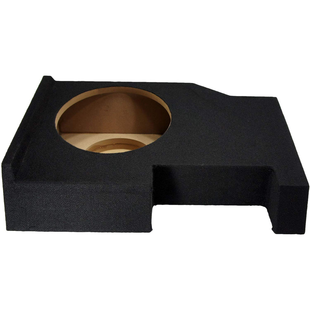 12" Sub Box Amp Kit W84014