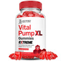 2000MG Beet Juice ACV Pomegranate B12 Vegan Non GMO Gummies D34211