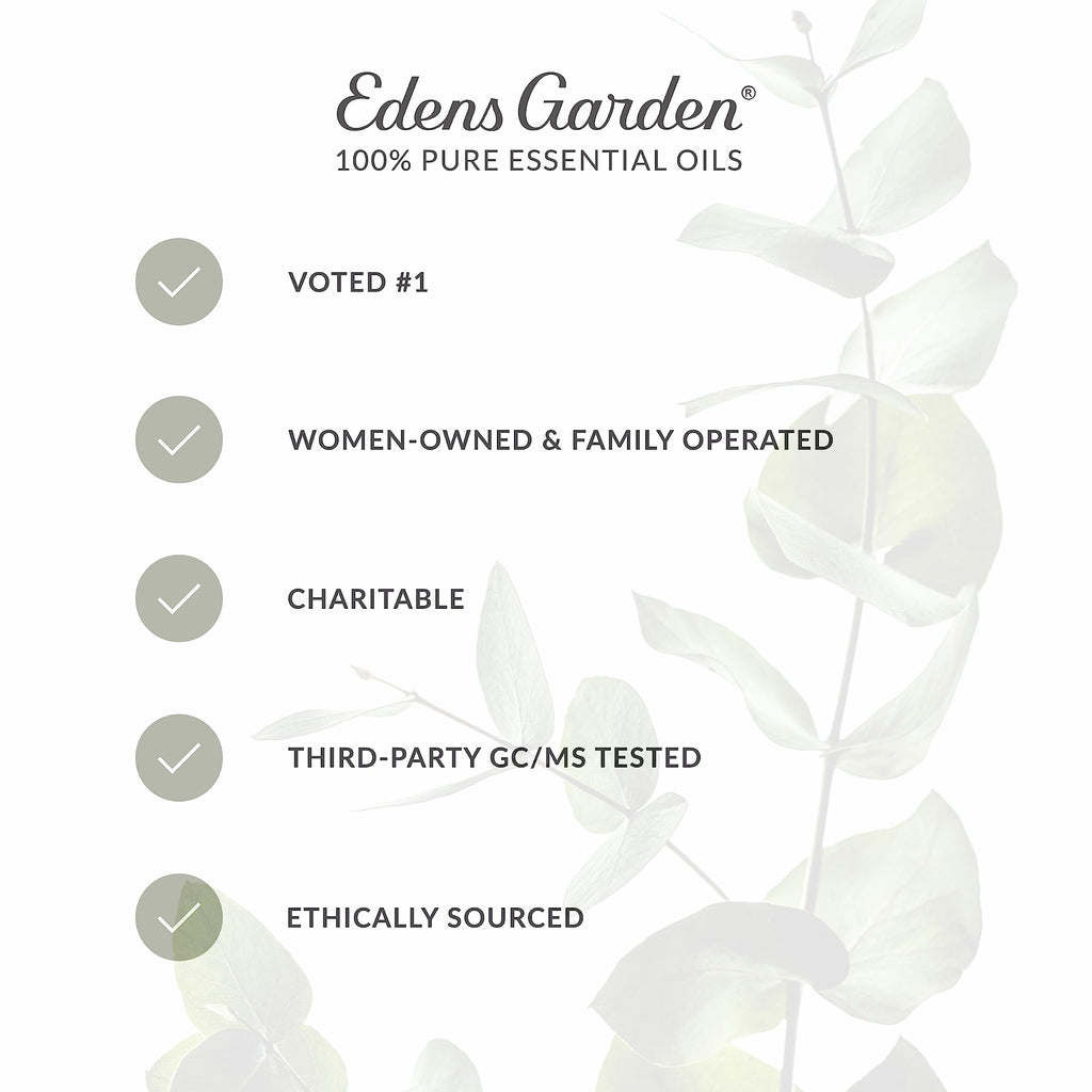Frankincense Carterii Essential Oil 30 ml B3375