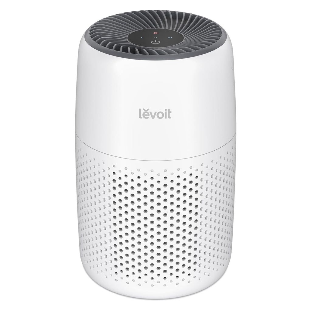 Air Purifiers R737
