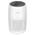 Air Purifiers R737