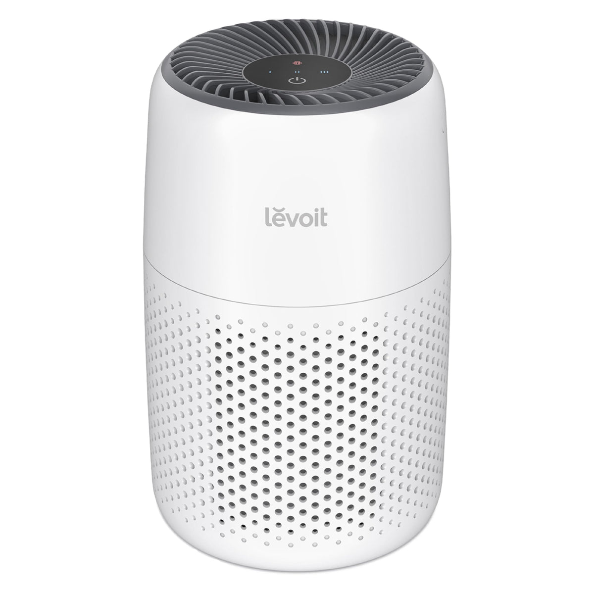 Air Purifiers R737