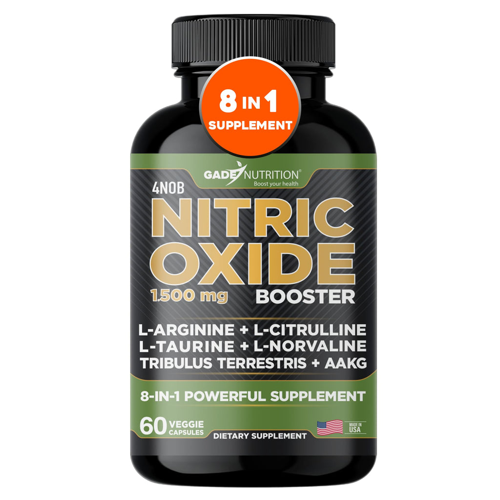 L Arginine Capsules with Amino Acid and Maca Root R728795