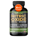 L Arginine Capsules with Amino Acid and Maca Root R728795