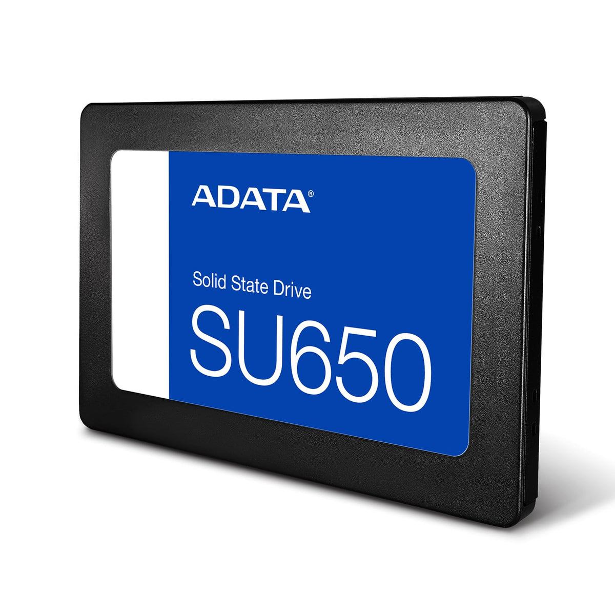 1TB 2.5" Solid State Drive I547