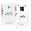 Eau de Parfum for Women 3.4 oz X965