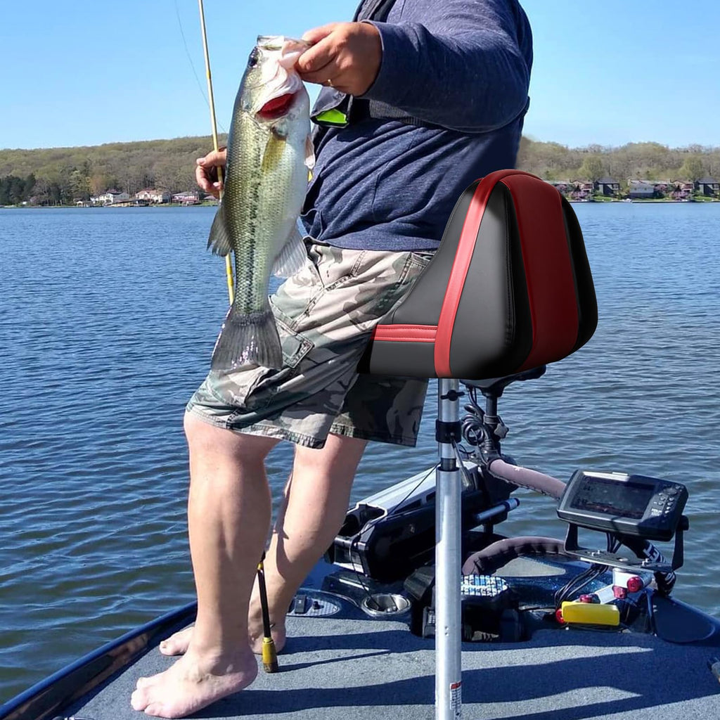 Boat Seat 2 Pack Q245911