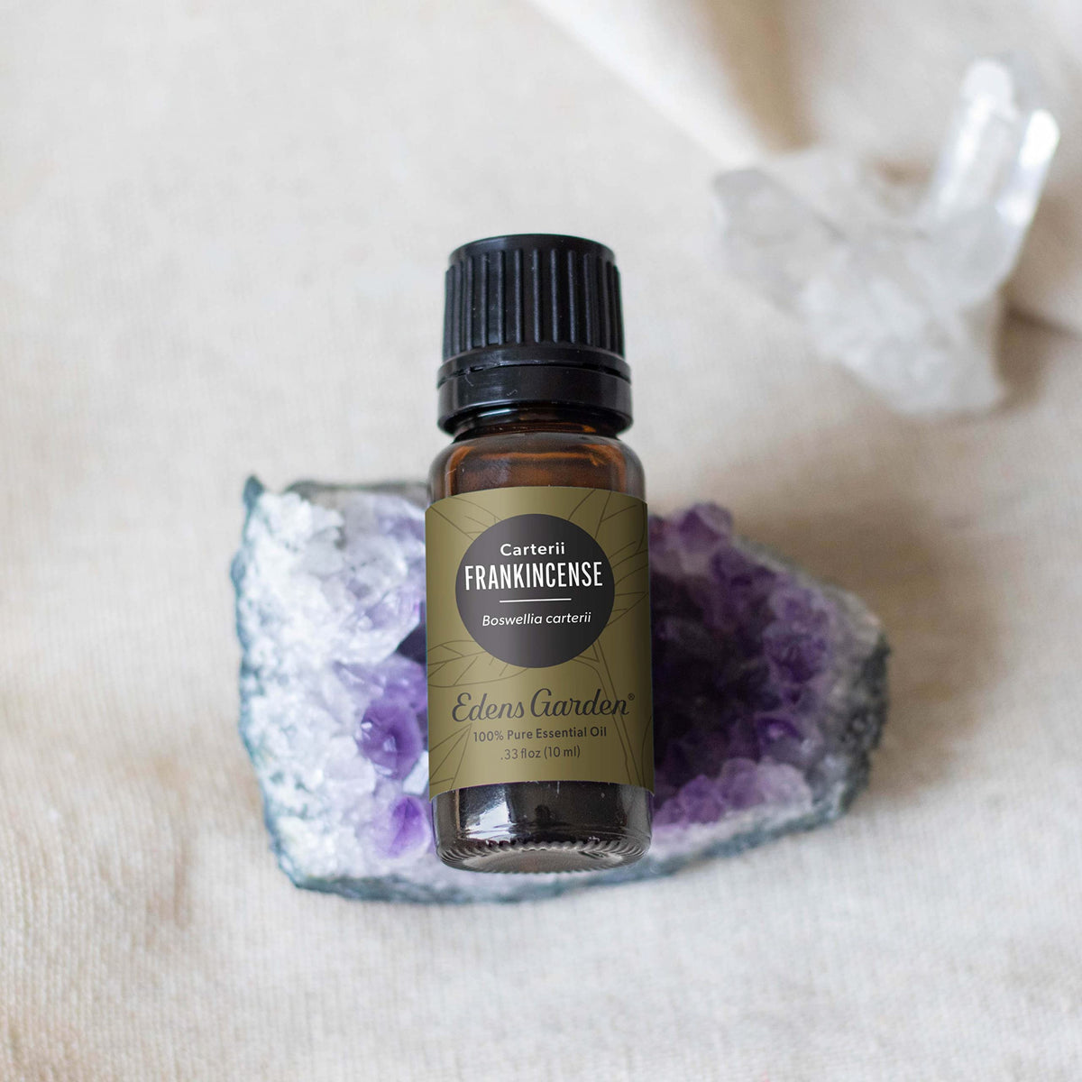 Frankincense Carterii Essential Oil 30 ml B3375