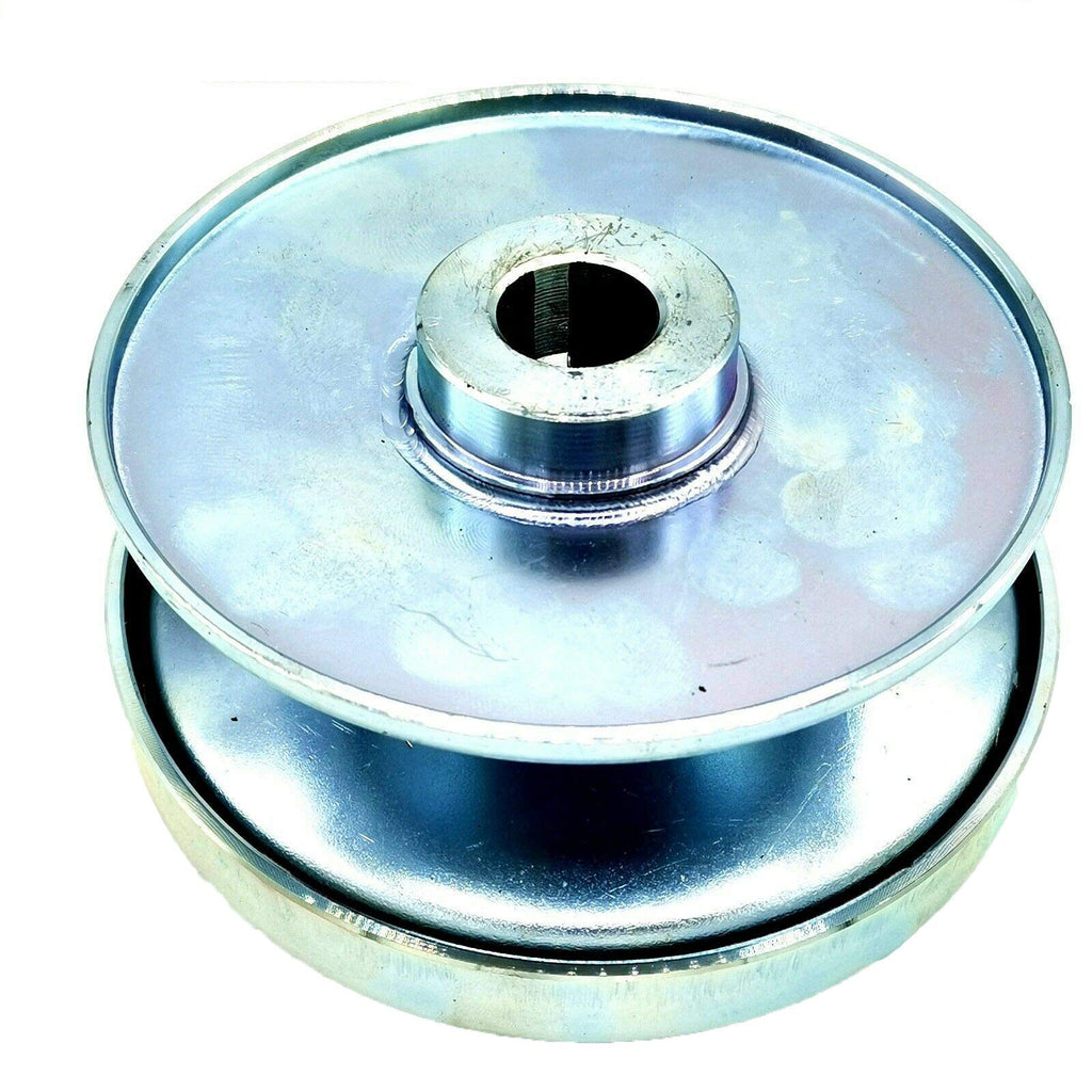 Go Kart Torque Converter Clutch Kit with Chains B629