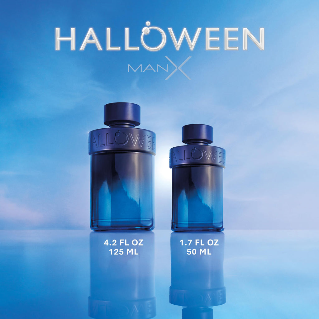 Oriental Fougere Eau de Toilette F221