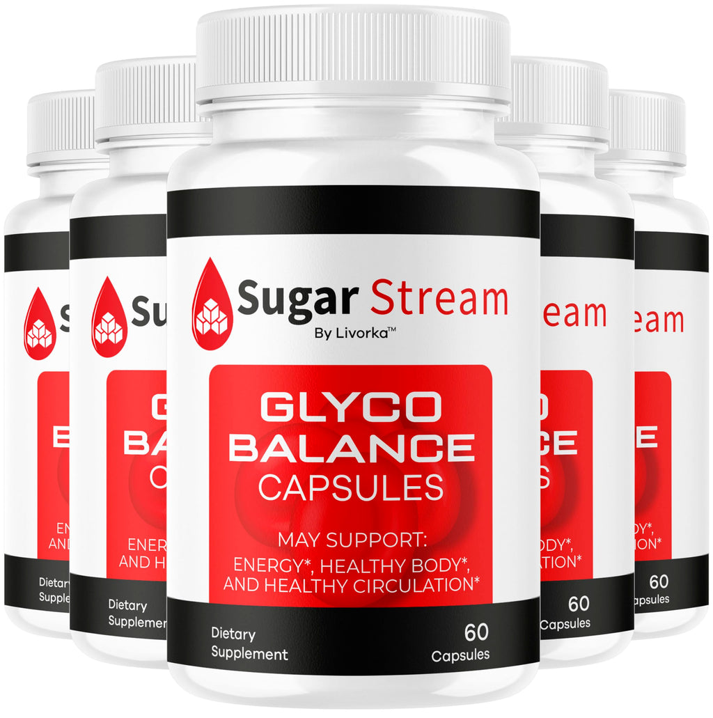 300 Capsules Supplement N956309