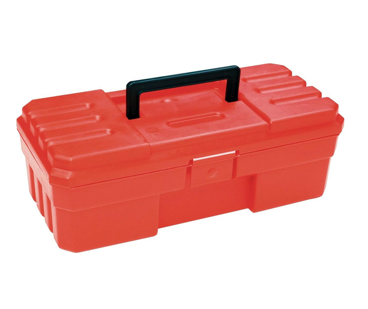 12-Inch Plastic Toolbox Z3840